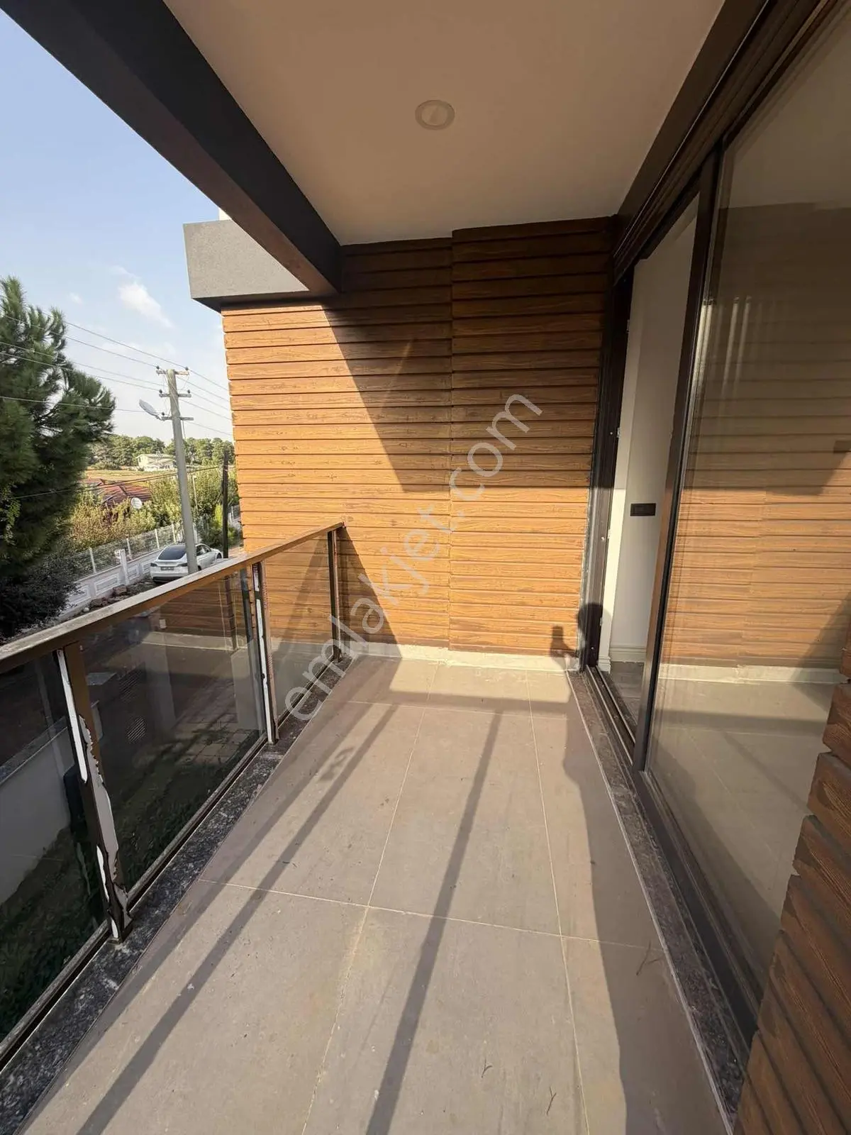 Döşemealtı Düzlerçamı Doktorlar Sitesinde 4+1 Satılık Villa — fotoğraf 32