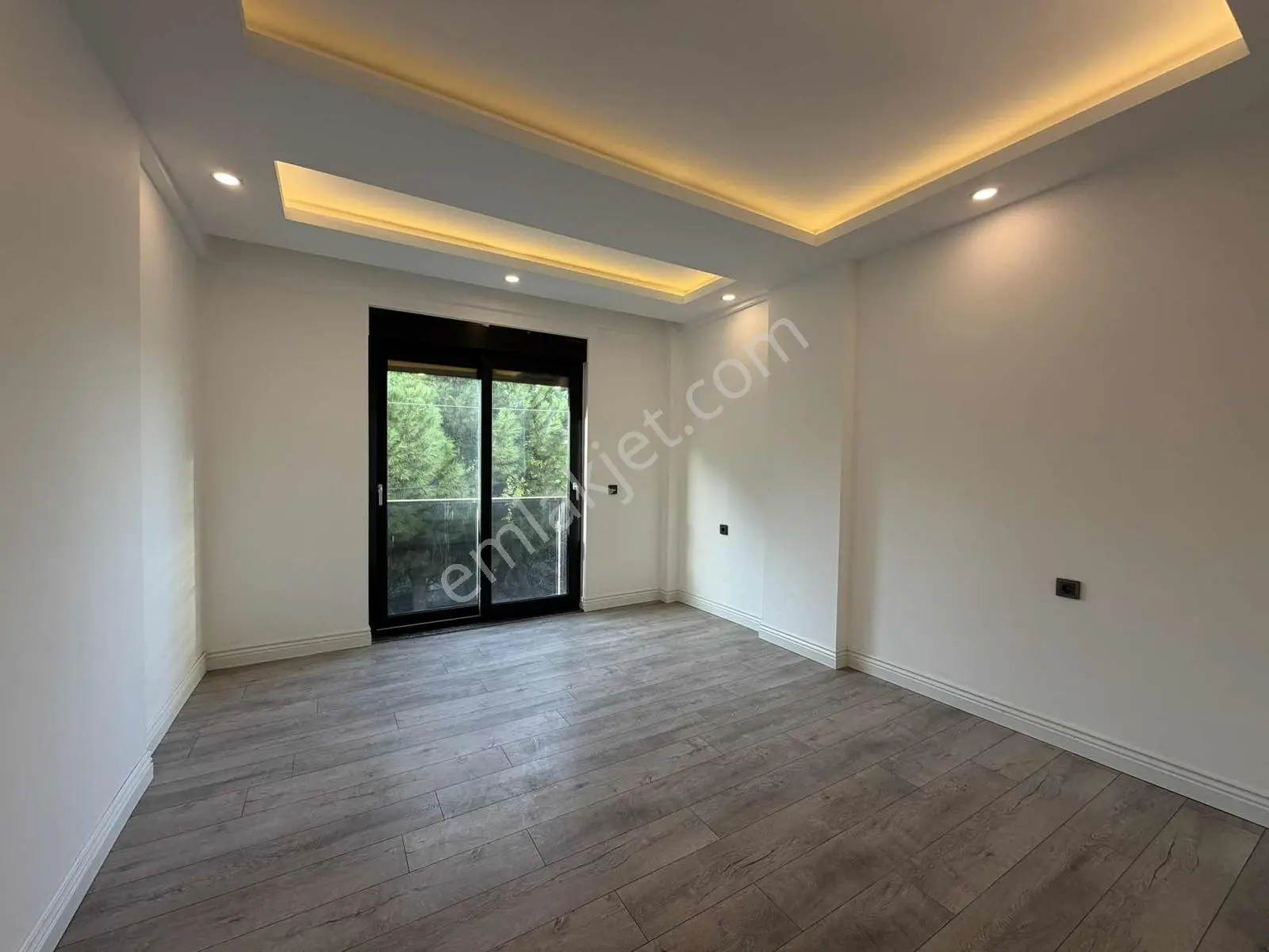 Döşemealtı Düzlerçamı Doktorlar Sitesinde 4+1 Satılık Villa — fotoğraf 33