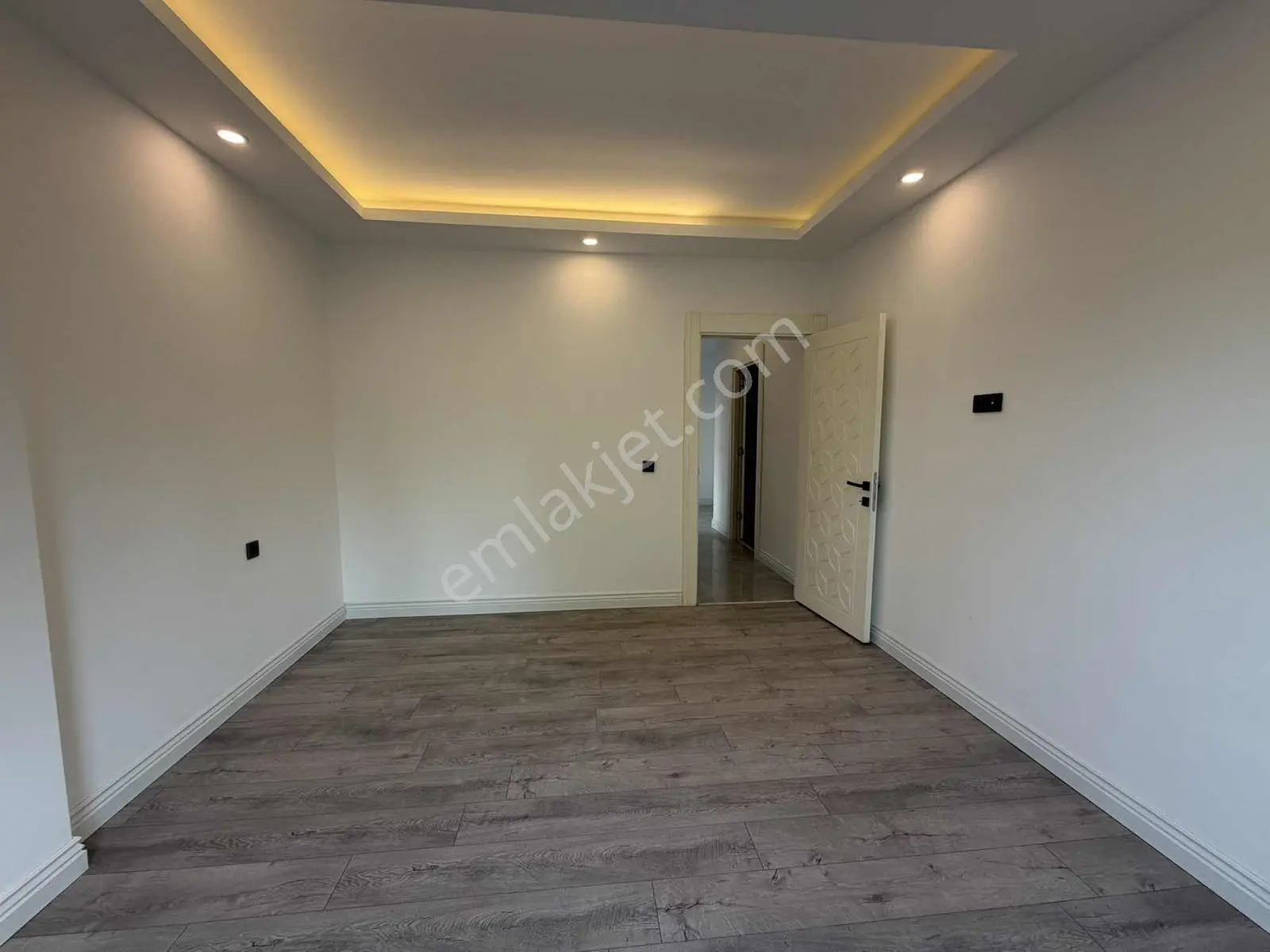 Döşemealtı Düzlerçamı Doktorlar Sitesinde 4+1 Satılık Villa — fotoğraf 34