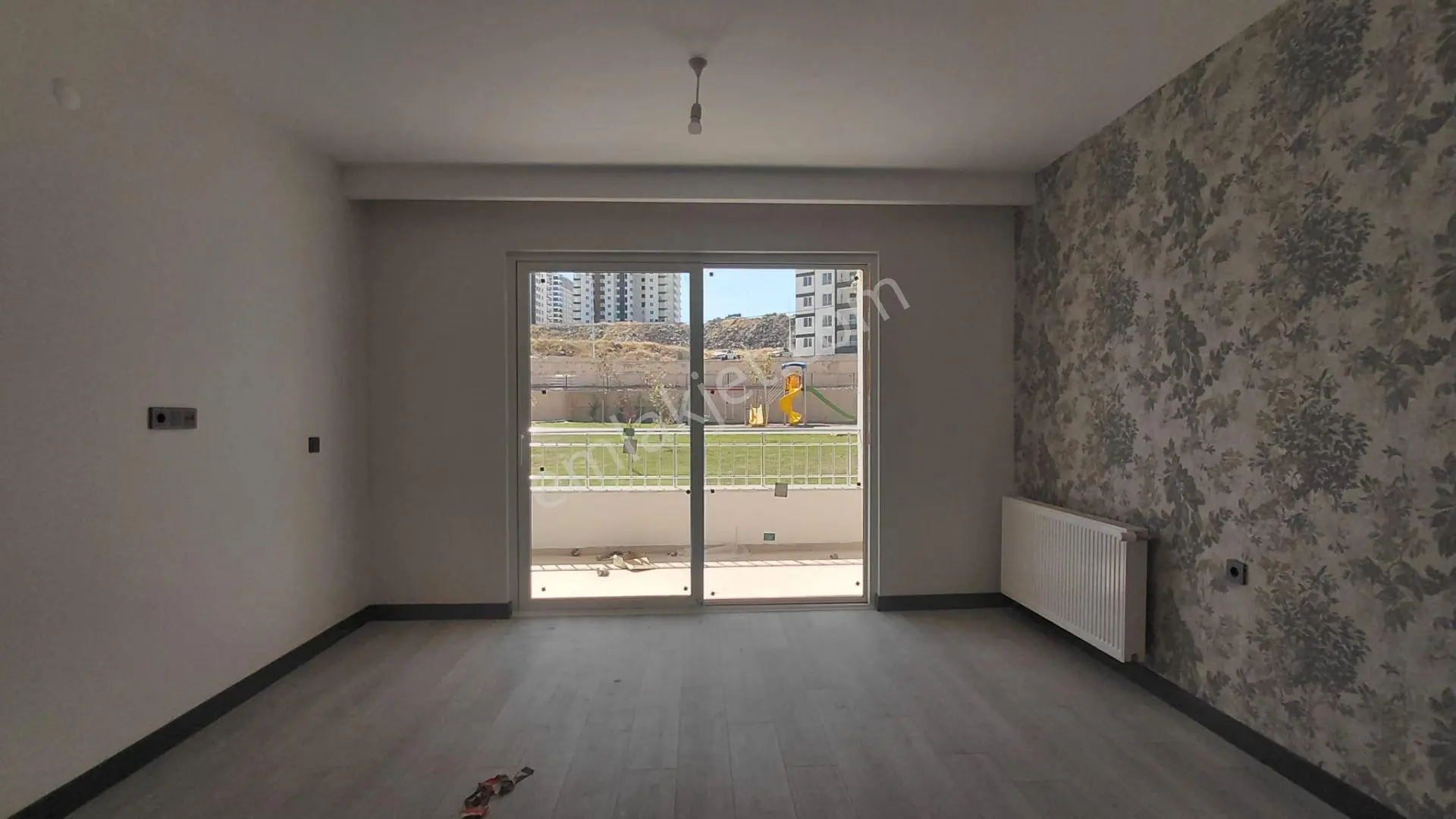 2+1 Ay Sonu Teslim İldempark İldem F 2+1 Daire Fırsat Kaçmaz — fotoğraf 7