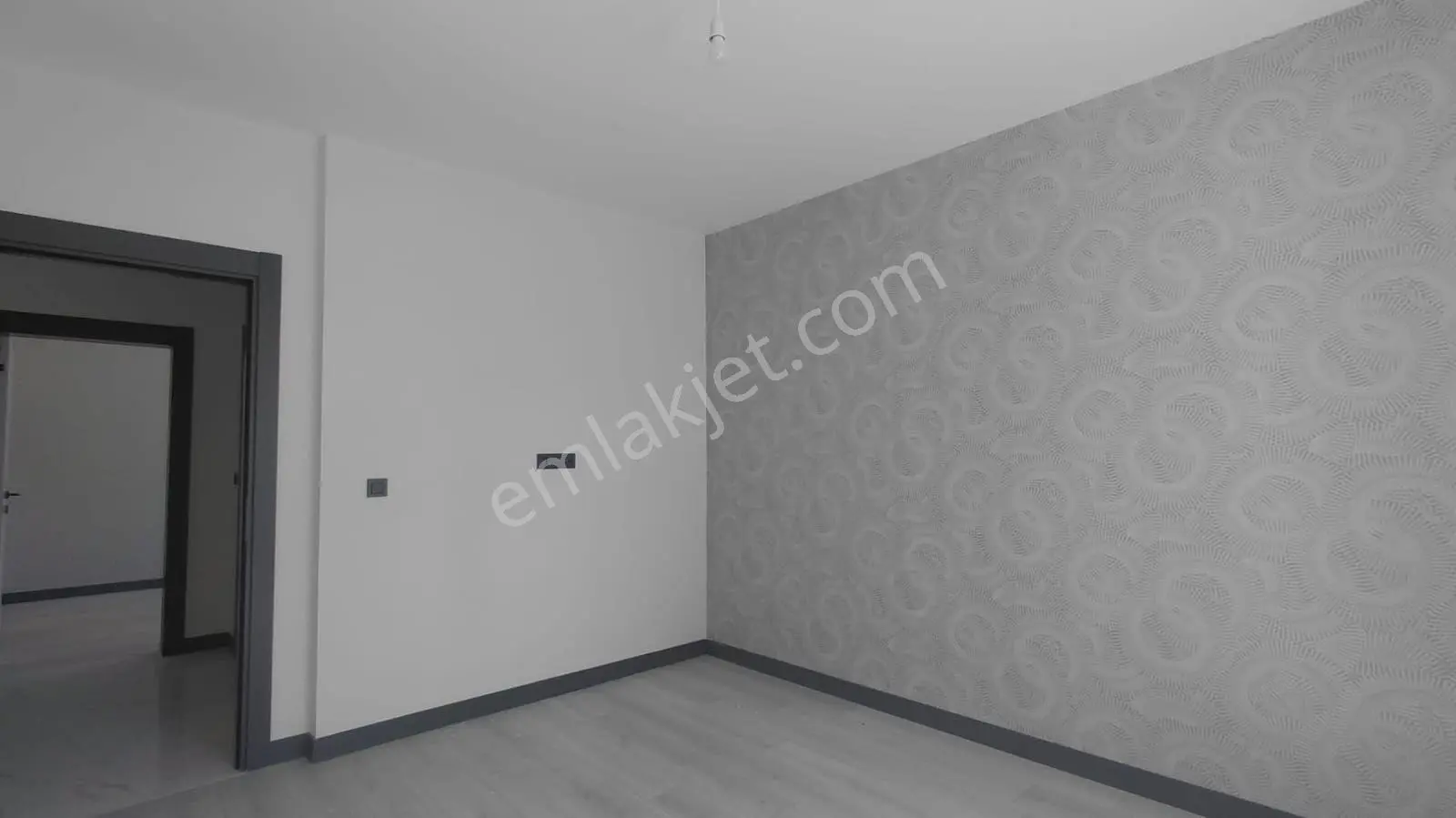 2+1 Ay Sonu Teslim İldempark İldem F 2+1 Daire Fırsat Kaçmaz — fotoğraf 9