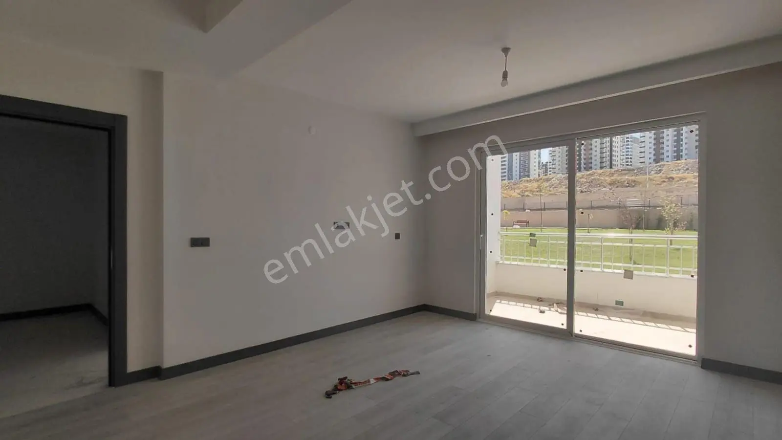 2+1 Ay Sonu Teslim İldempark İldem F 2+1 Daire Fırsat Kaçmaz — fotoğraf 10