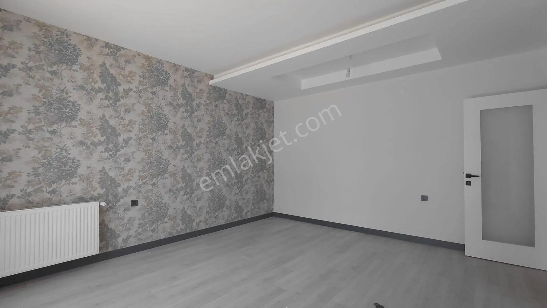 2+1 Ay Sonu Teslim İldempark İldem F 2+1 Daire Fırsat Kaçmaz — fotoğraf 11