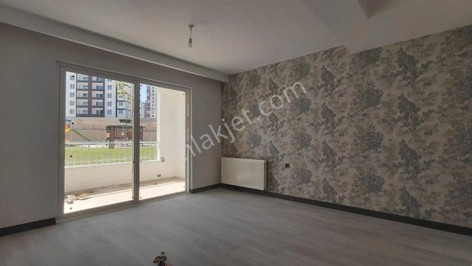 2+1 Ay Sonu Teslim İldempark İldem F 2+1 Daire Fırsat Kaçmaz — fotoğraf 13