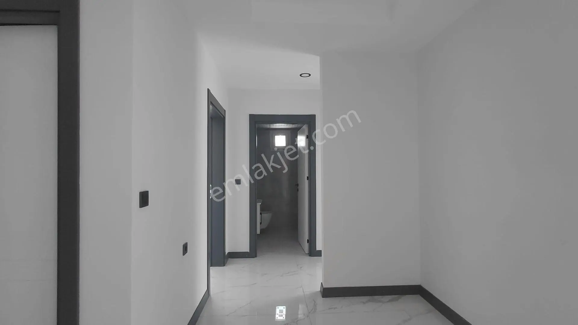 2+1 Ay Sonu Teslim İldempark İldem F 2+1 Daire Fırsat Kaçmaz — fotoğraf 15