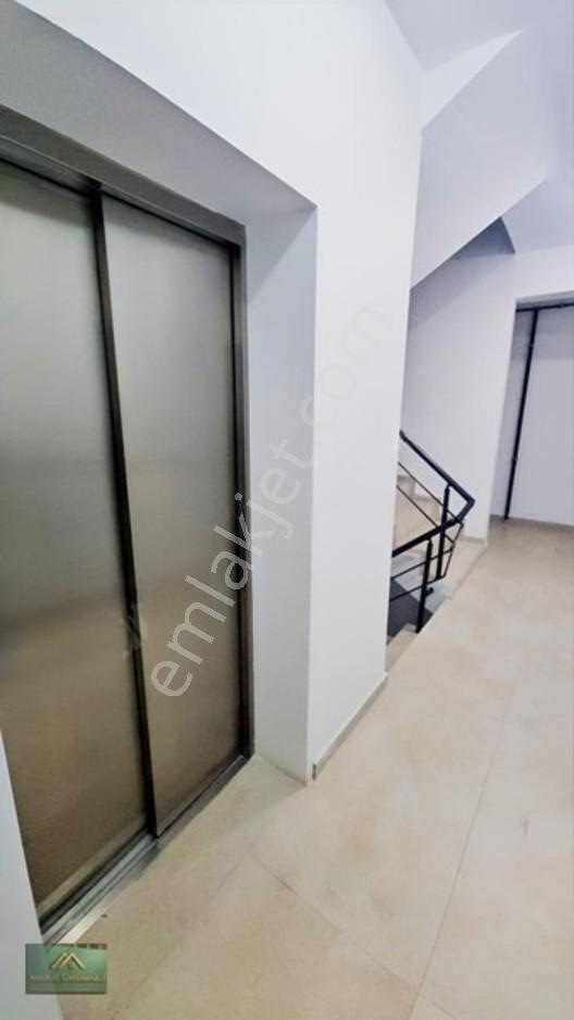 Anadoludan Cumhuriyet Mahallesi'nde Satılık 1+1 — fotoğraf 2