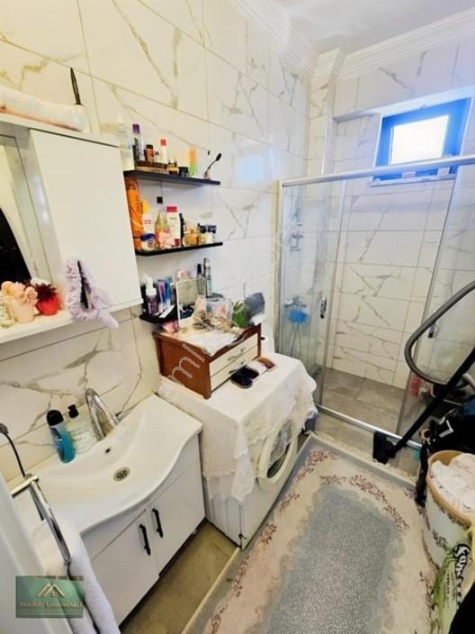 Anadoludan Cumhuriyet Mahallesi'nde Satılık 1+1 — fotoğraf 8