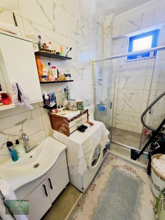 Anadoludan Cumhuriyet Mahallesi'nde Satılık 1+1 — fotoğraf 9