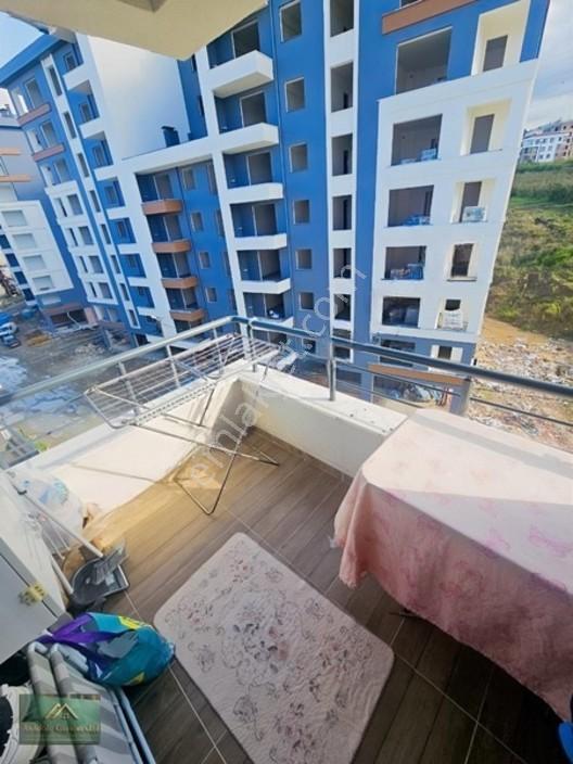 Anadoludan Cumhuriyet Mahallesi'nde Satılık 1+1 — fotoğraf 13