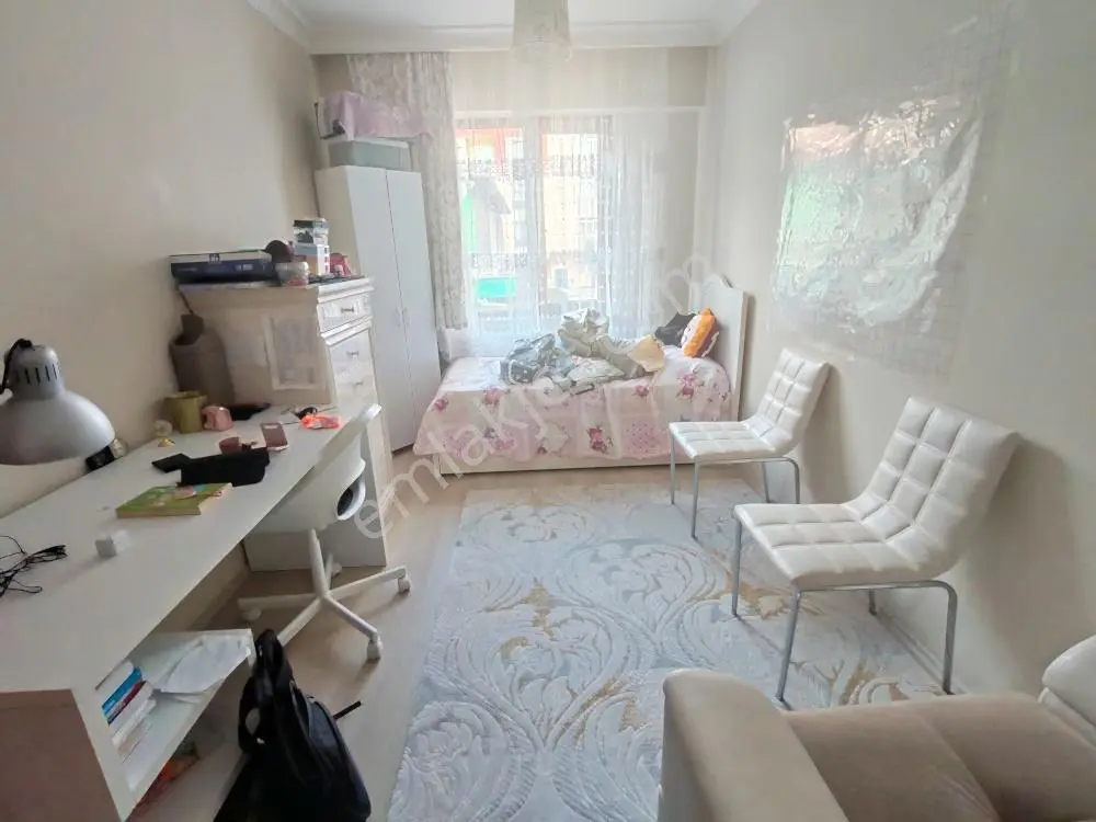 Weew'den Vega Hastanesi Yakını 135 M² 3+1 Kapalı Otoparklı — fotoğraf 5