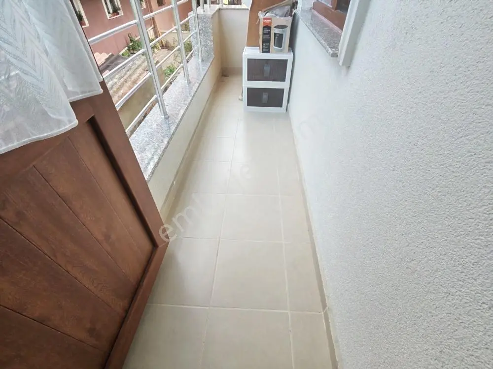 Weew'den Vega Hastanesi Yakını 135 M² 3+1 Kapalı Otoparklı — fotoğraf 7