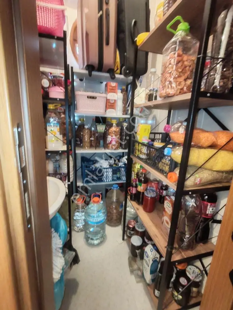 Weew'den Vega Hastanesi Yakını 135 M² 3+1 Kapalı Otoparklı — fotoğraf 8