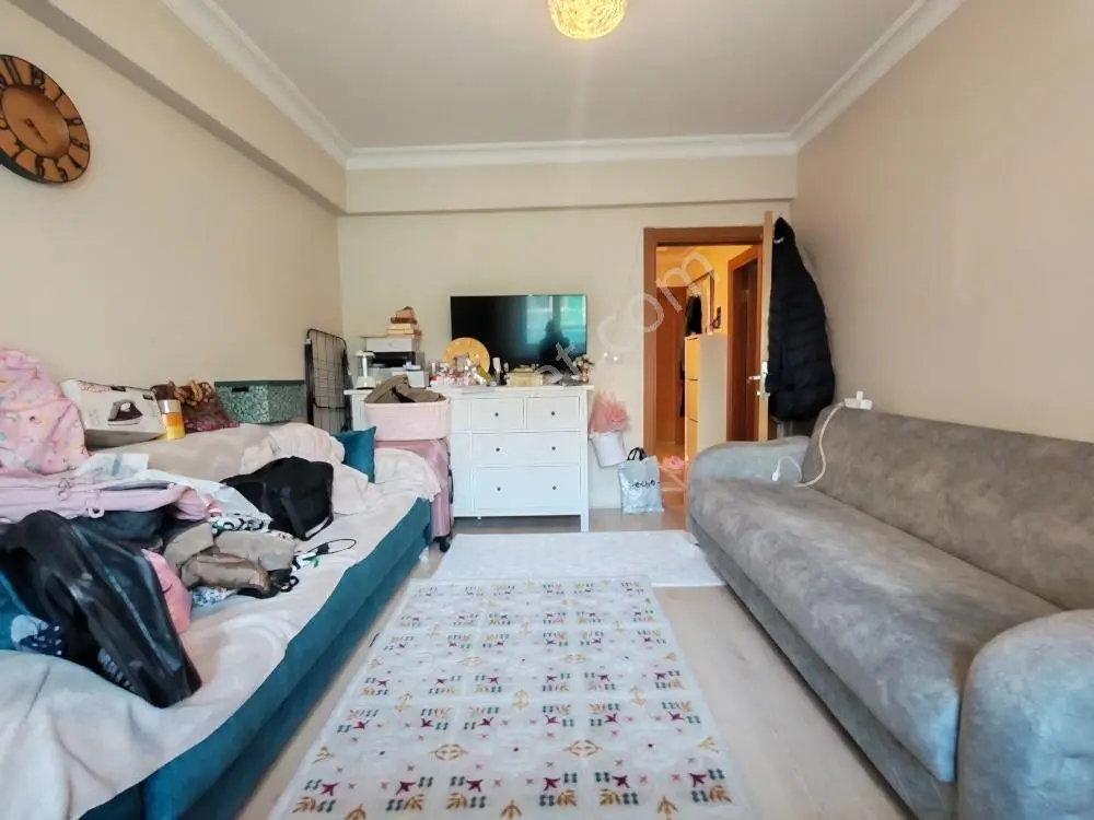 Weew'den Vega Hastanesi Yakını 135 M² 3+1 Kapalı Otoparklı — fotoğraf 10