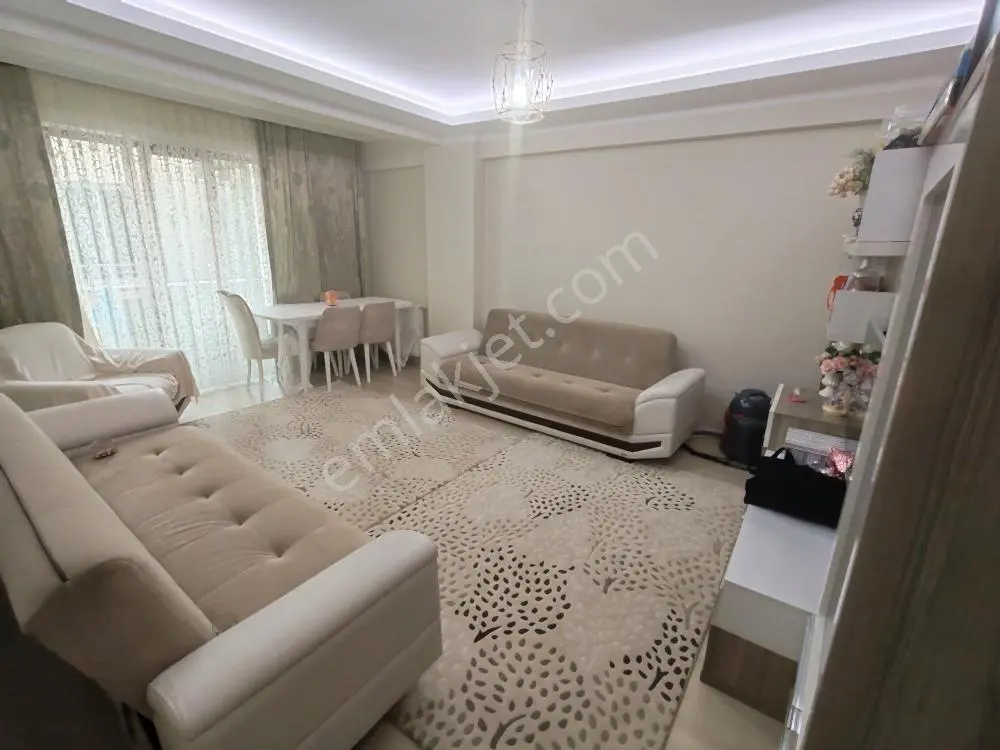 Weew'den Vega Hastanesi Yakını 135 M² 3+1 Kapalı Otoparklı — fotoğraf 11