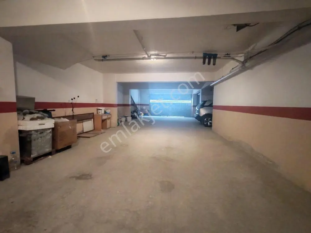Weew'den Vega Hastanesi Yakını 135 M² 3+1 Kapalı Otoparklı — fotoğraf 15