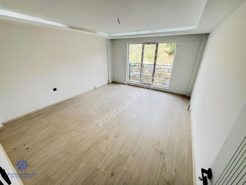 Ｐｕｓｕｌａ 'ｄａｎ Ara Kat'ta Krediye Uygun Sıfır Ferah 3+1 Daire — fotoğraf 7