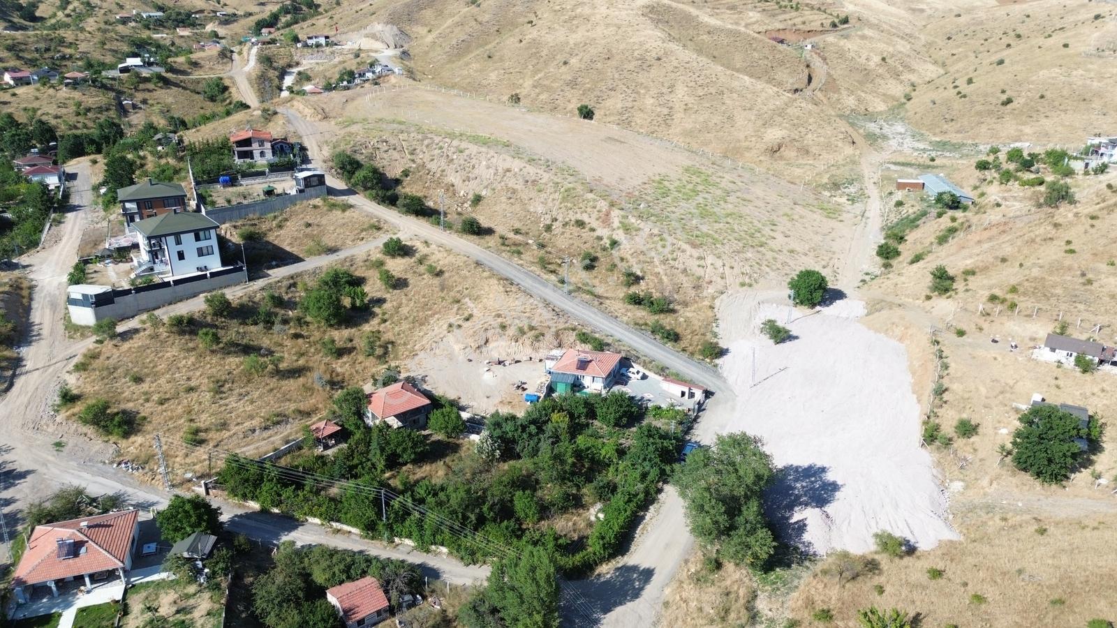 Han'dan Merkezi Konumda Tek Tapu 2 Villalık Köşebaşı Arsa — fotoğraf 17
