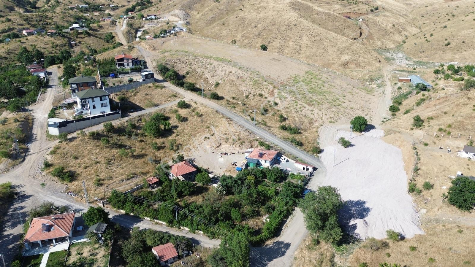 Han'dan Merkezi Konumda Tek Tapu 2 Villalık Köşebaşı Arsa — fotoğraf 18