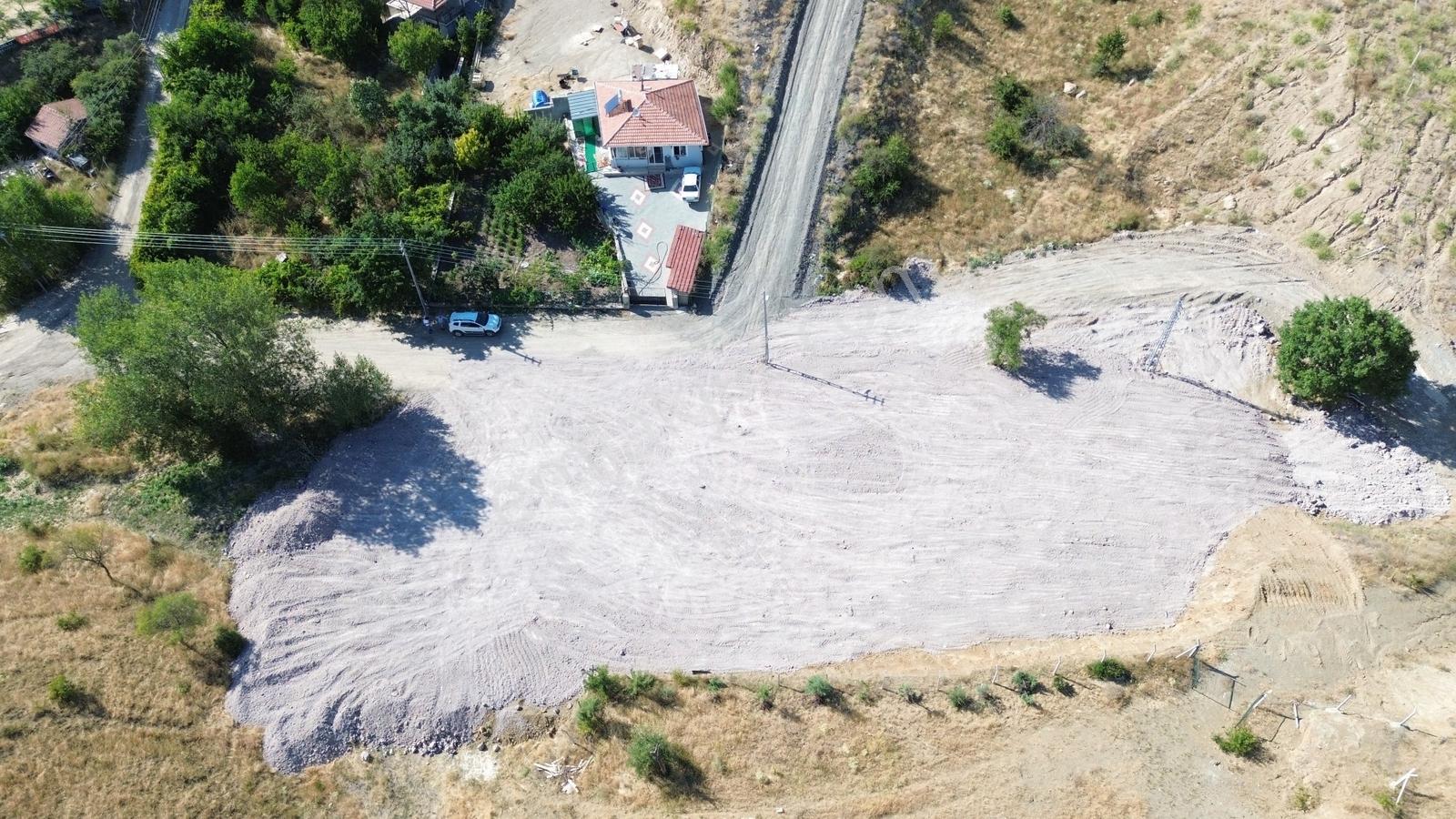 Han'dan Merkezi Konumda Tek Tapu 2 Villalık Köşebaşı Arsa — fotoğraf 19