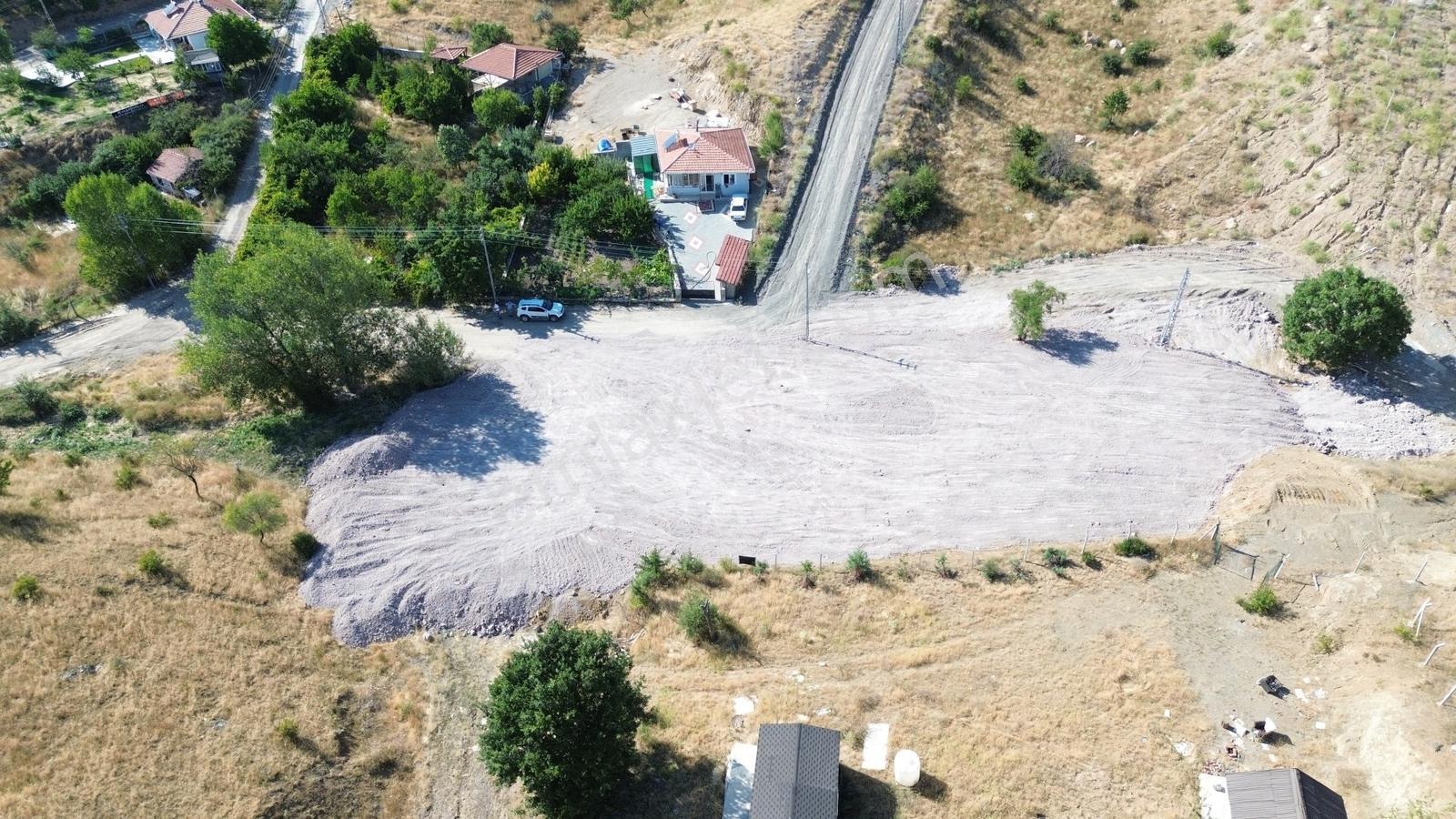 Han'dan Merkezi Konumda Tek Tapu 2 Villalık Köşebaşı Arsa — fotoğraf 20