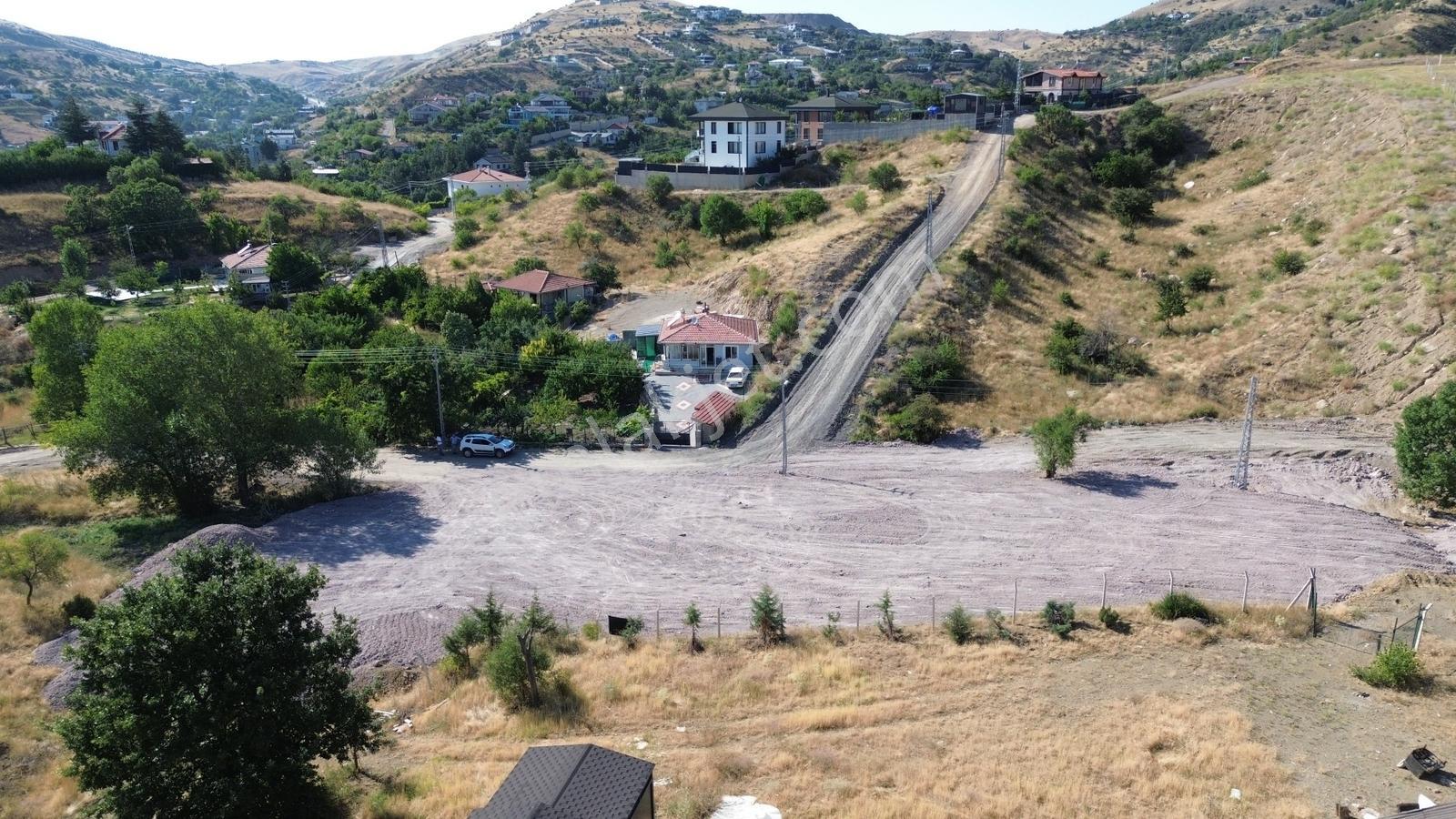 Han'dan Merkezi Konumda Tek Tapu 2 Villalık Köşebaşı Arsa — fotoğraf 22