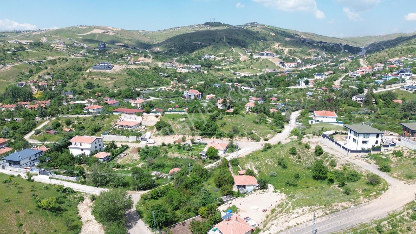 Han'dan Merkezi Konumda Tek Tapu 2 Villalık Köşebaşı Arsa — fotoğraf 28