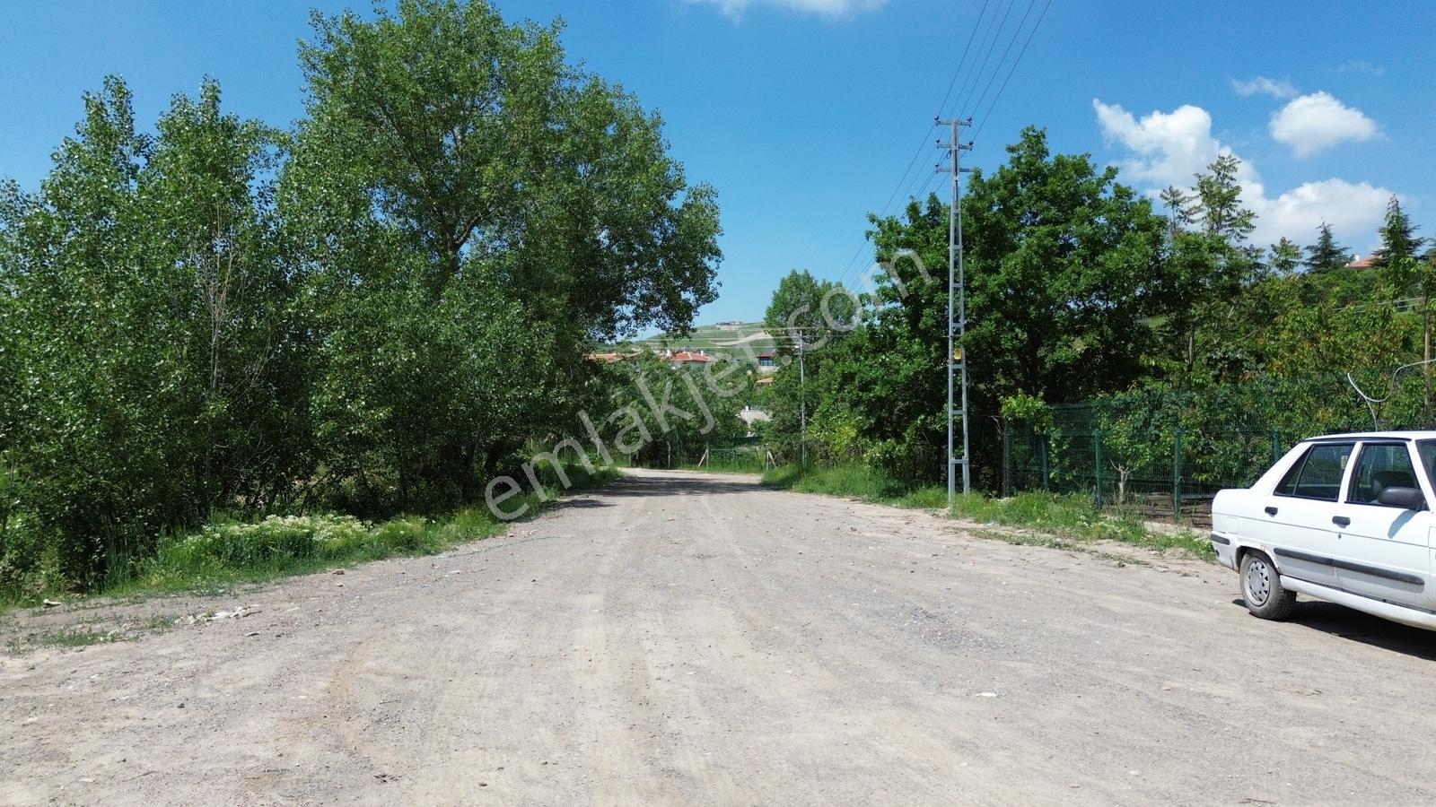 Han'dan Merkezi Konumda Tek Tapu 2 Villalık Köşebaşı Arsa — fotoğraf 35