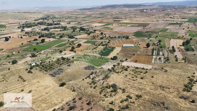 Kendi Bahçeni Kurmak İçin Daha Ne Bekliyorsun! Tülcede 1.248 M² — fotoğraf 5