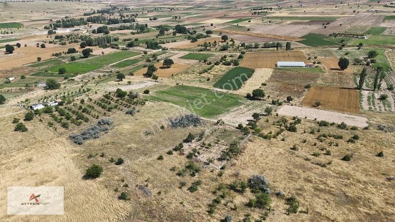 Kendi Bahçeni Kurmak İçin Daha Ne Bekliyorsun! Tülcede 1.248 M² — fotoğraf 6