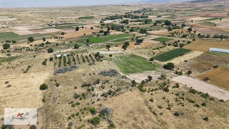 Kendi Bahçeni Kurmak İçin Daha Ne Bekliyorsun! Tülcede 1.248 M² — fotoğraf 7