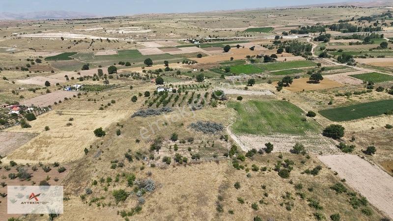 Kendi Bahçeni Kurmak İçin Daha Ne Bekliyorsun! Tülcede 1.248 M² — fotoğraf 8