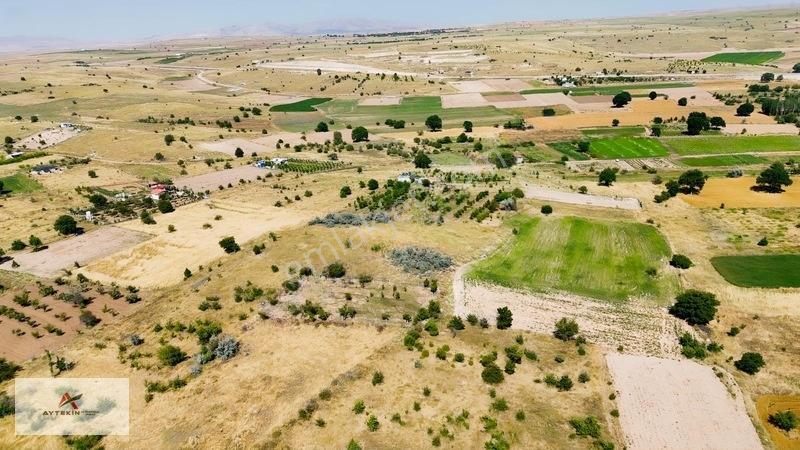 Kendi Bahçeni Kurmak İçin Daha Ne Bekliyorsun! Tülcede 1.248 M² — fotoğraf 9