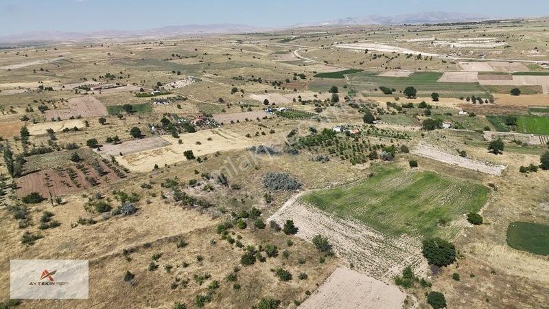 Kendi Bahçeni Kurmak İçin Daha Ne Bekliyorsun! Tülcede 1.248 M² — fotoğraf 10