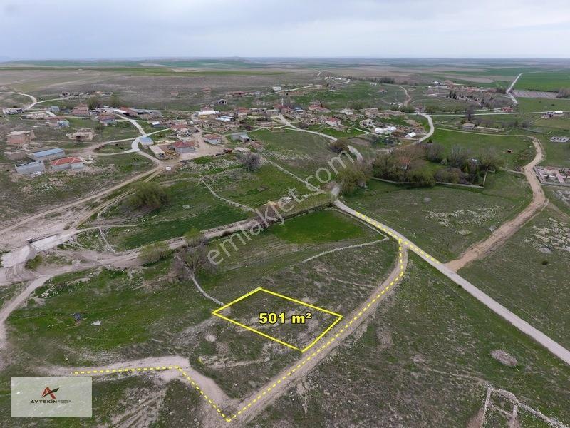 Ev Sahibi Olmanın İlk Adımı Kendi Arsanı Almak! Kayıda 501 M² — fotoğraf 2
