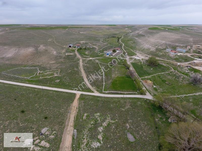Ev Sahibi Olmanın İlk Adımı Kendi Arsanı Almak! Kayıda 501 M² — fotoğraf 3