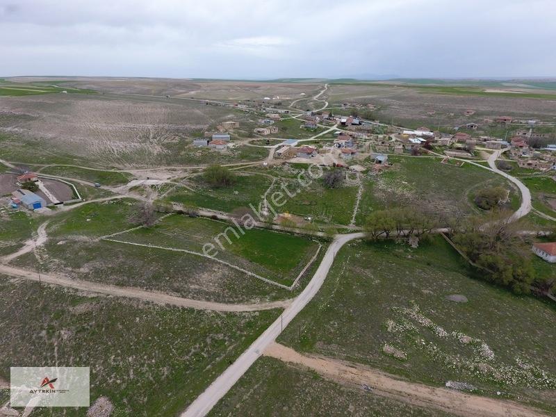 Ev Sahibi Olmanın İlk Adımı Kendi Arsanı Almak! Kayıda 501 M² — fotoğraf 4
