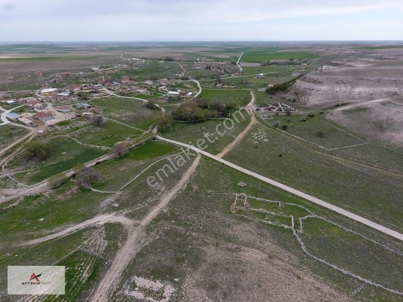 Ev Sahibi Olmanın İlk Adımı Kendi Arsanı Almak! Kayıda 501 M² — fotoğraf 5