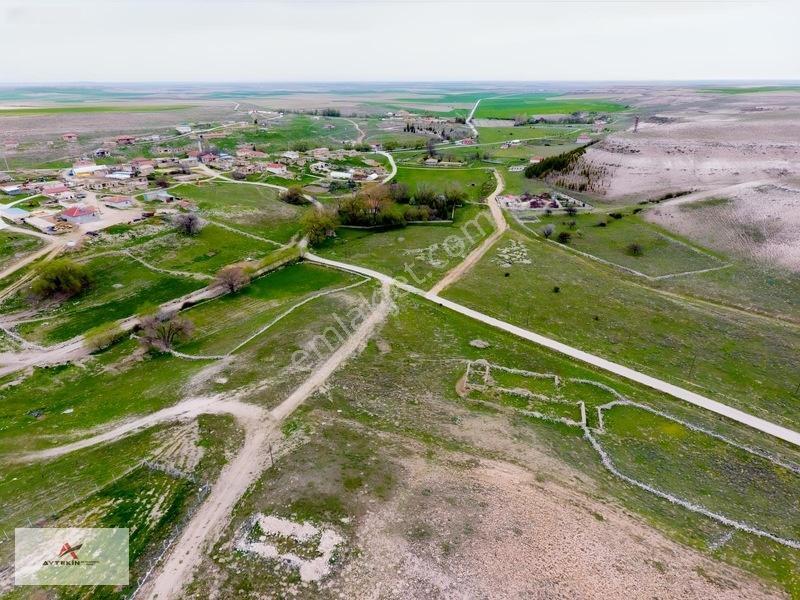 Ev Sahibi Olmanın İlk Adımı Kendi Arsanı Almak! Kayıda 501 M² — fotoğraf 6
