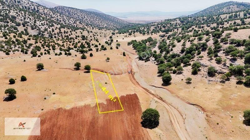 Toprağa Yatırım Yapmak İçin Doğru Zamanı Bekleme! Muratdedede — fotoğraf 3