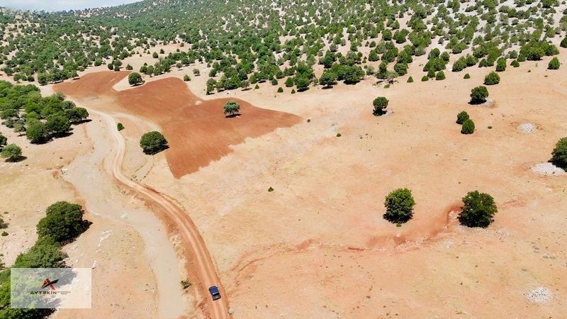 Toprağa Yatırım Yapmak İçin Doğru Zamanı Bekleme! Muratdedede — fotoğraf 4