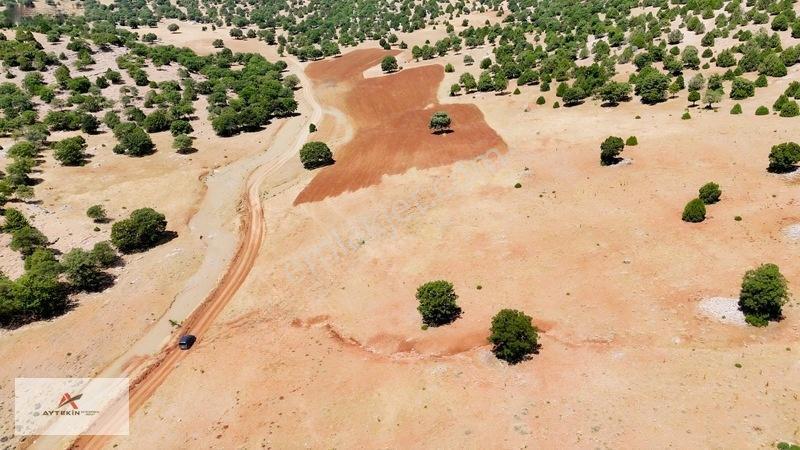 Toprağa Yatırım Yapmak İçin Doğru Zamanı Bekleme! Muratdedede — fotoğraf 5