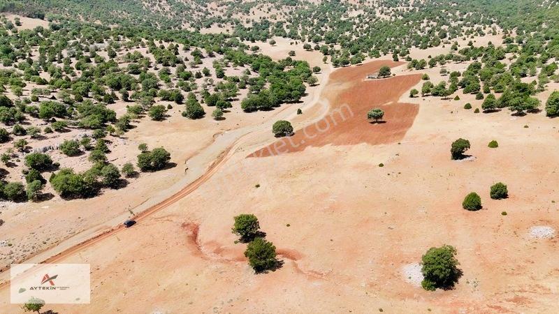 Toprağa Yatırım Yapmak İçin Doğru Zamanı Bekleme! Muratdedede — fotoğraf 6