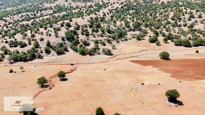 Toprağa Yatırım Yapmak İçin Doğru Zamanı Bekleme! Muratdedede — fotoğraf 8