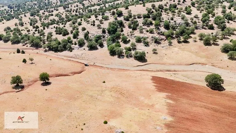 Toprağa Yatırım Yapmak İçin Doğru Zamanı Bekleme! Muratdedede — fotoğraf 9
