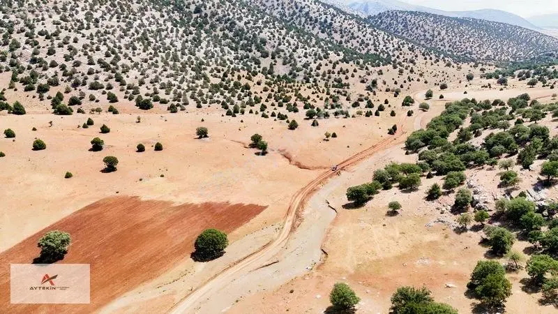 Toprağa Yatırım Yapmak İçin Doğru Zamanı Bekleme! Muratdedede — fotoğraf 10