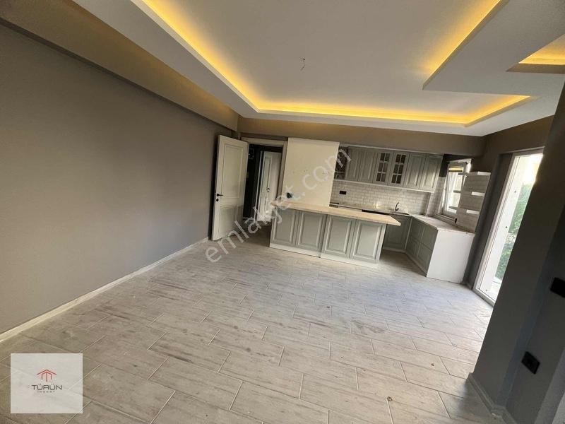 Fethiye Taşyaka Müstakil Havuzlu Daire — fotoğraf 18