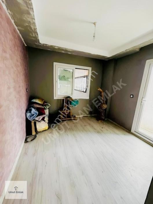 Hasarsız İskanlı Cadde Üstü Teraslı 3+1 Kapalı Mutfak 130 M2 — fotoğraf 10
