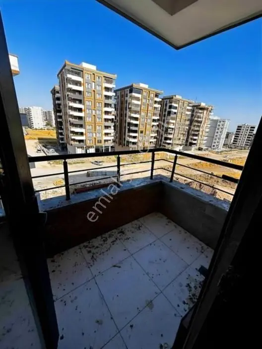 Acillll Satılık 2+1 Amerikan Mutfaklı Yerden Isıtmalı Daire — fotoğraf 16