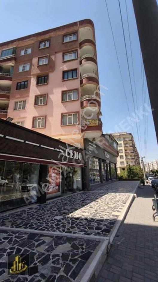 Çamlıca Emlak'tan Satılık 3+1 Daire (ravzada) — fotoğraf 3
