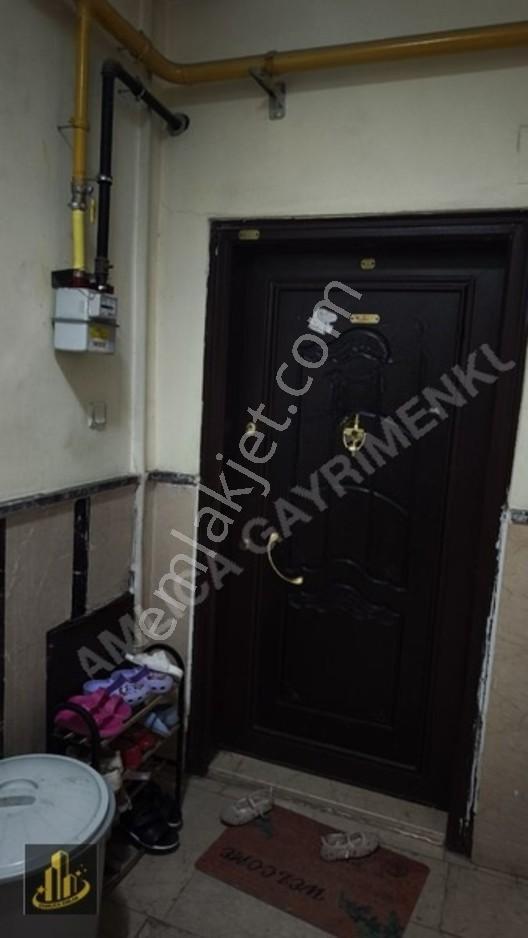 Çamlıca Emlak'tan Satılık 3+1 Daire (ravzada) — fotoğraf 5